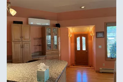 3 Lise Drive, Cumberland, RI 02864 - Photo 9