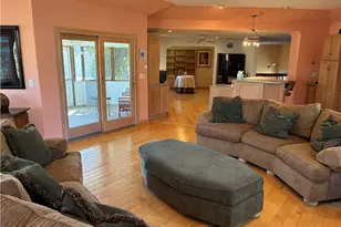 3 Lise Dr, Cumberland, RI 02864 - Photo 19