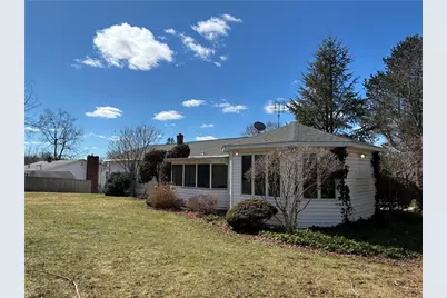 3 Lise Drive, Cumberland, RI 02864 - Photo 5