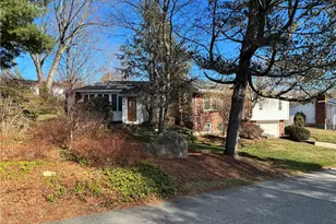 3 Lise Dr, Cumberland, RI 02864 - Photo 1