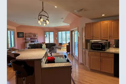 3 Lise Drive, Cumberland, RI 02864 - Photo 11