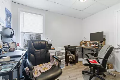 505 Washington Street, Coventry, RI 02816 - Photo 5