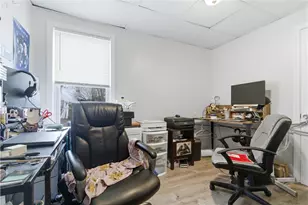 505 Washington St, Coventry, RI 02816 - Photo 5