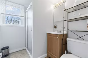 505 Washington St, Coventry, RI 02816 - Photo 33