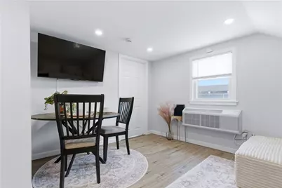 505 Washington Street, Coventry, RI 02816 - Photo 27