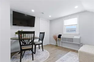 505 Washington St, Coventry, RI 02816 - Photo 27