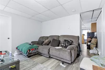 505 Washington Street, Coventry, RI 02816 - Photo 15