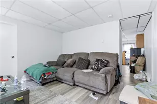 505 Washington St, Coventry, RI 02816 - Photo 15