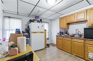 505 Washington St, Coventry, RI 02816 - Photo 13