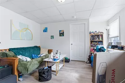 505 Washington Street, Coventry, RI 02816 - Photo 7