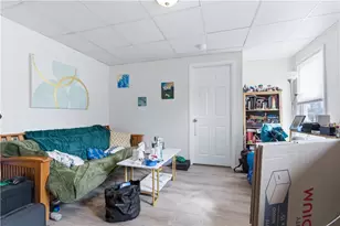 505 Washington St, Coventry, RI 02816 - Photo 7