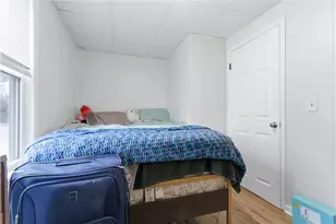 505 Washington St, Coventry, RI 02816 - Photo 9