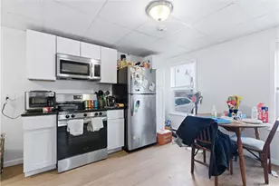 505 Washington St, Coventry, RI 02816 - Photo 3