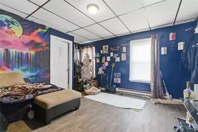 505 Washington Street, Coventry, RI 02816 - Photo 21