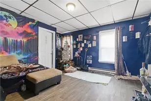 505 Washington St, Coventry, RI 02816 - Photo 21