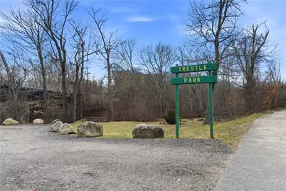 505 Washington Street, Coventry, RI 02816 - Photo 39