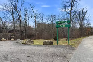 505 Washington St, Coventry, RI 02816 - Photo 39