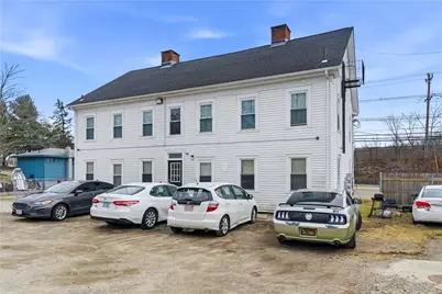 505 Washington Street, Coventry, RI 02816 - Photo 35