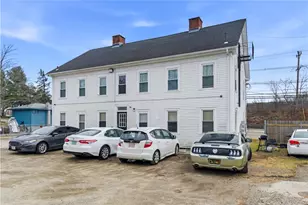 505 Washington St, Coventry, RI 02816 - Photo 35