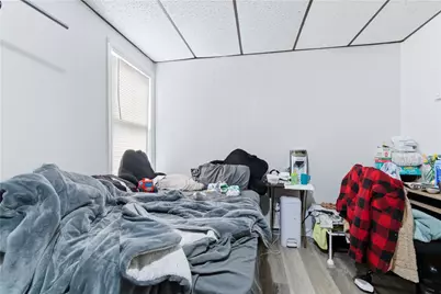 505 Washington Street, Coventry, RI 02816 - Photo 17