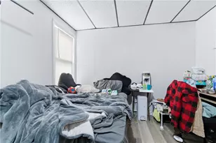 505 Washington St, Coventry, RI 02816 - Photo 17