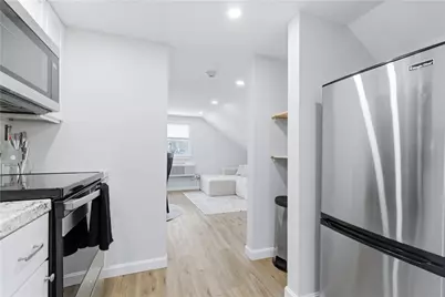 505 Washington Street, Coventry, RI 02816 - Photo 29