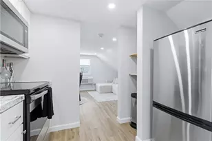 505 Washington St, Coventry, RI 02816 - Photo 29