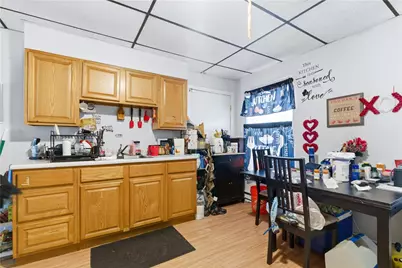 505 Washington Street, Coventry, RI 02816 - Photo 23