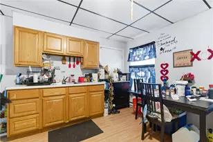 505 Washington St, Coventry, RI 02816 - Photo 23