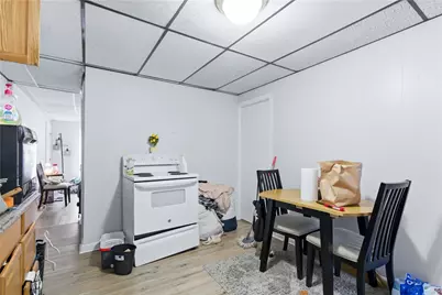 505 Washington Street, Coventry, RI 02816 - Photo 11