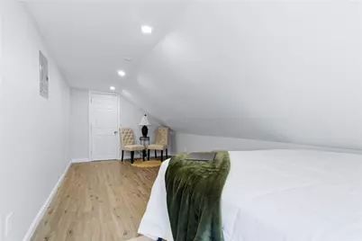 505 Washington Street, Coventry, RI 02816 - Photo 31