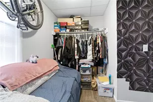 505 Washington St, Coventry, RI 02816 - Photo 19