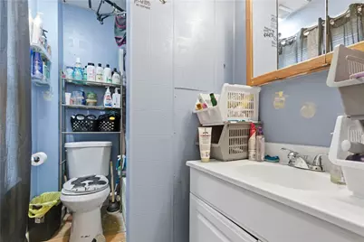 505 Washington Street, Coventry, RI 02816 - Photo 25