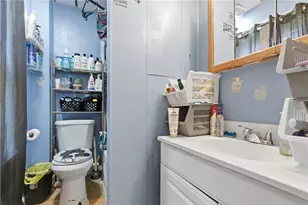 505 Washington St, Coventry, RI 02816 - Photo 25