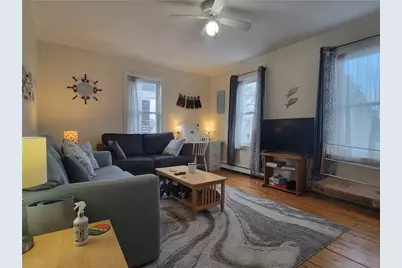 11 Hammond Street #2, Newport, RI 02840 - Photo 1