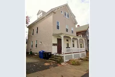 11 Hammond Street #2, Newport, RI 02840 - Photo 13