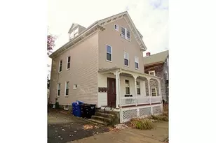 11 Hammond St, Newport, RI 02840 - Photo 13