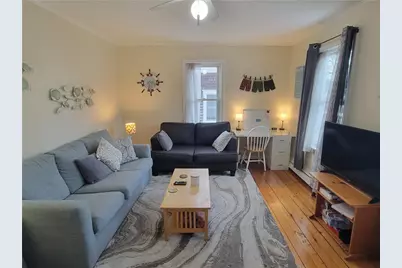 11 Hammond Street #2, Newport, RI 02840 - Photo 3