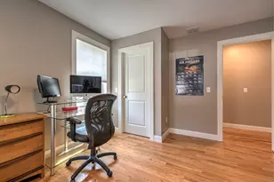 7 Theresa Marie Ave, Woonsocket, RI 02895 - Photo 17