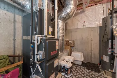 7 Theresa Marie Avenue, Woonsocket, RI 02895 - Photo 23