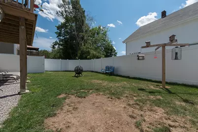 7 Theresa Marie Avenue, Woonsocket, RI 02895 - Photo 29