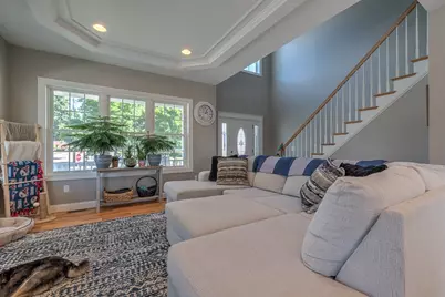 7 Theresa Marie Avenue, Woonsocket, RI 02895 - Photo 3