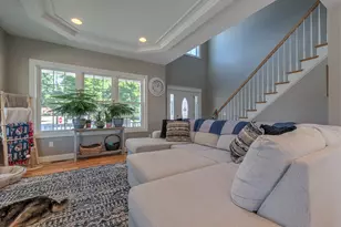 7 Theresa Marie Ave, Woonsocket, RI 02895 - Photo 3