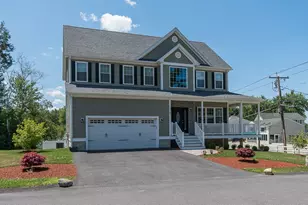 7 Theresa Marie Ave, Woonsocket, RI 02895 - Photo 41