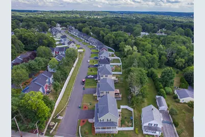 7 Theresa Marie Avenue, Woonsocket, RI 02895 - Photo 39