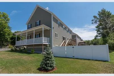 7 Theresa Marie Avenue, Woonsocket, RI 02895 - Photo 35