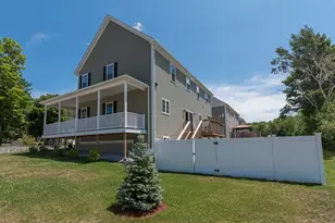 7 Theresa Marie Ave, Woonsocket, RI 02895 - Photo 35