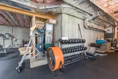 7 Theresa Marie Avenue, Woonsocket, RI 02895 - Photo 21