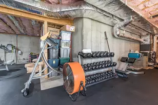 7 Theresa Marie Ave, Woonsocket, RI 02895 - Photo 21