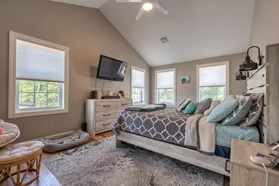 7 Theresa Marie Avenue, Woonsocket, RI 02895 - Photo 11